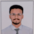 PRANJU