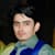 Umer