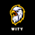 Wity Studios