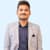 Soorajk