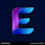 Ellon b