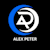 Alex P