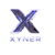 Xyner