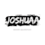 Josuhaa E
