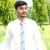 Sarib