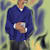 Yinka J