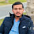 Ahsan Wahla