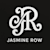 Jasmine R
