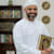 Ustaz. Mahmoud
