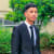 Zakaria Aliti