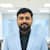 Nilkanth