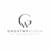 GhostWPStudio