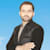 Khuram S