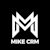 Mike