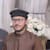 Hafiz Abdullah