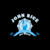 John R