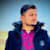 Mr Tassawar