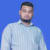 Bashir