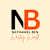 Nathaniel B