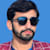 Saqlain K