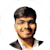 Rahul G