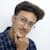 Ayush Srivastav