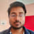 Saurav Ai