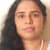 Deepa R
