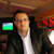 Morad