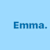 Emma
