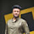 Farhan Hossain
