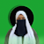 Robaya Begum