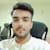 Afaq Ahmad