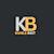 Kunle B