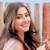 Misba K
