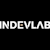 Indevlab