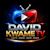 David kwame