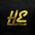 Hamza E