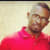 Kelvin D