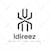 Idireez Z