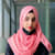 Fizza Kishwar