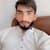 Shah Nawaz