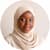 Khadija Gambo