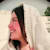 Sumera