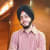 Sarv Angad