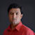 Rohail S