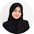Tasnim