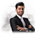 Kaleem Ullah