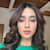 Mehwish Iqbal