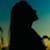 Mariem